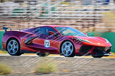 media/Oct-18-2025-Extreme Speed (Sat) [[d6d7e1fef1]]/Red-Green/